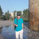 ���������� ��������, ���� ������� ������, 43 ����, ������������ ��� ����� � ���������, c�������� ���������, ���������