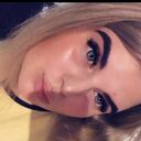 ���������� �����-���������, ���� ������� ������, 29 ���, ������������ 