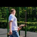 ���������� ����, ���� ������� ������, 32 ����, ������������ ��� ����� � ���������, c�������� ���������