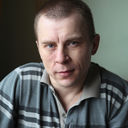  ,   Iufius, 50 ,   ,   , c , 
