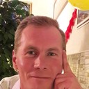 ���������� ��������������, ���� ������� ������, 55 ���, ������������ ��� ������, ����� � ���������, c�������� ���������