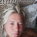 ���������� ������, ���� ������� ����, 50 ���, ������������ ��� ������