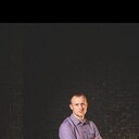 ���������� �����, ���� ������� ��������, 37 ���, ������������ ��� ������, ����� � ���������, c�������� ���������