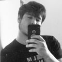 ���������� �����-���������, ���� ������� �������, 26 ���, ������������ ��� ������, ����� � ���������