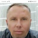 ���������� ����, ���� ������� OLEG, 49 ���, ������������ ��� ������, ����� � ���������, c�������� ���������