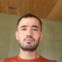 ���������� �����-���������, ���� ������� ������, 40 ���, ������������ ��� ������, ����� � ���������, c�������� ���������