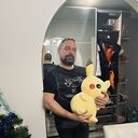 ���������� �����-���������, ���� ������� �������, 46 ���, ������������ ��� ������, ����� � ���������, c�������� ���������