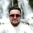 ���������� �������, ���� ������� Nosirxoja, 35 ���, ������������ ��� ����� � ���������, c�������� ���������