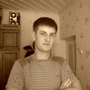  -,   Vladimir, 37 ,   