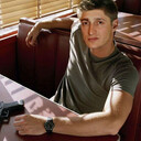 ���������� �����, ���� ������� ������, 38 ���, ������������ ��� ����� � ���������, c�������� ���������