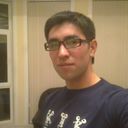 ���������� ������, ���� ������� Maks, 37 ���, ������������ ��� ������