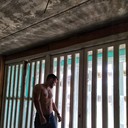  ,   , 26 ,   