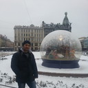 ���������� �����-���������, ���� ������� ����, 37 ���, ������������ ��� ������