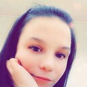  ,   Sofya, 22 ,   ,   