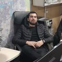 ���������� �����-���������, ���� ������� Sarkis, 26 ���, ������������ ��� ������, ����� � ���������