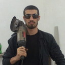 ���������� �������, ���� ������� ��������, 31 ���, ������������ ��� ������, ����� � ���������, c�������� ���������