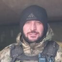 ���������� ��������, ���� ������� ������, 37 ���, ������������ ��� ������, ����� � ���������