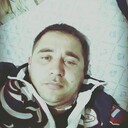 ���������� ���������, ���� ������� ���, 40 ���, ������������ ��� ������, ����� � ���������