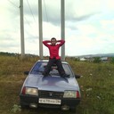  ,   Omir, 27 ,   
