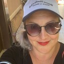 ���������� ����, ���� ������� �����, 47 ���, ������������ ��� c�������� ���������