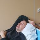 ���������� �����-���������, ���� ������� ����, 33 ����, ������������ ��� ������, ����� � ���������