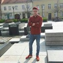  ,   Viktor, 29 ,   ,   , c 