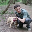 ���������� ������, ���� ������� VidOK, 43 ����, ������������ ��� ������, ����� � ���������, ���������