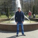  ,   , 34 ,   ,   , c , 