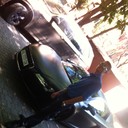 ���������� ������ ���, ���� ������� ����, 28 ���, ������������ ��� ������, ����� � ���������, c�������� ���������