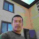 ���������� ������, ���� ������� �����, 50 ���, ������������ ��� ������, ����� � ���������