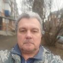  ,   , 54 ,     , c 