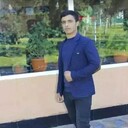 ���������� ������, ���� ������� ����, 27 ���, ������������ ��� c�������� ���������