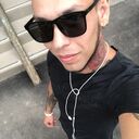 ���������� ������ ��������, ���� ������� Anton, 30 ���, ������������ ��� c�������� ���������