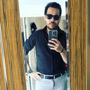  ,   , 40 ,   ,   