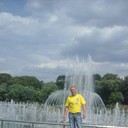 ���������� ������, ���� ������� ��������, 46 ���, ������������ ��� ����� � ���������, c�������� ���������