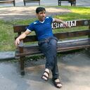 ���������� �����-���������, ���� ������� ����, 40 ���, ������������ ��� ������, ����� � ���������