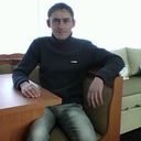  ,   , 42 ,     , c 