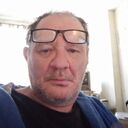  ,   , 58 ,   ,   , c 