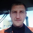  ,   , 40 ,     , c 