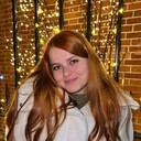 ���������� ������, ���� ������� ����, 23 ����, ������������ ��� ������, ����� � ���������