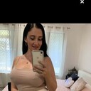  ,   , 45 ,     , 
