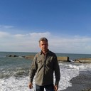  ,   , 60 ,   , 