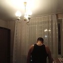  ,   , 36 ,   ,   