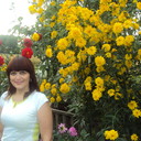 ���������� ������, ���� ������� �������, 51 ���, ������������ ��� ������, ����� � ���������, c�������� ���������