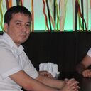  ,   Nurlan, 40 ,   ,   