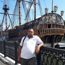 ���������� ������, ���� ������� ���������, 43 ����, ������������ ��� ������, ����� � ���������