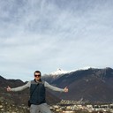 ���������� ������-��-����, ���� ������� �������, 36 ���, ������������ ��� ������, ����� � ���������, c�������� ���������