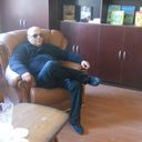  ,   G  I  A, 54 ,  