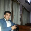  ,   Jasur, 32 ,   