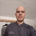   ,   ALEKSEI, 39 ,   ,   